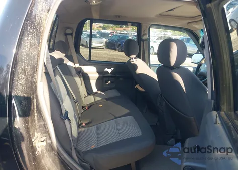 2005 Ford Explorer Sport Trac Adrenalin/Xls/Xlt из США, поврежденный, VIN 1FMZU77KX5UB14059